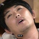 내고향횡성한우 이미지