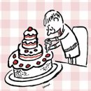 장디저트 이미지