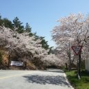 이원주유소 이미지