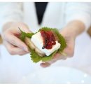 정은숙초당순두부(초당면옥) 이미지