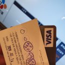 투썸플레이스 탕정점 이미지