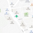기아오토큐 옥포점 이미지