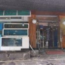 나그네의쉼터어시장 이미지