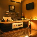 하이라온 이미지