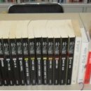 예은작은도서관 이미지