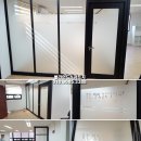 영림 건축사사무소 이미지