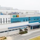 (주)현대바이오랜드