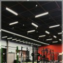 바른헬스 이미지