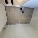 도화동 e편한세상 6-2단지 이미지