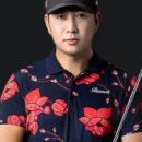 장산스크린골프 이미지