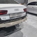 울산자동차정비 이미지