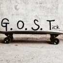 남동다온모터스 이미지