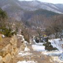연화산 이미지