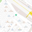 CU연수타운점 이미지
