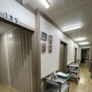 하대동178 이미지