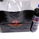 프랑킨숯불양념구이치킨 금천점 이미지