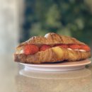 요리하는카페 이미지