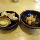 오로지김치찌개 이미지