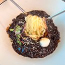 사등3길 | 경남 거제 사등 성포 중국집 서호