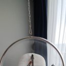 칼림바 누구나 앙상블 이미지