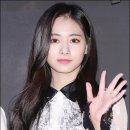 심쿵존