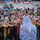 (주)태형 이미지