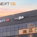 YL 컴퍼니 이미지