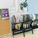라온테니스아카데미 이미지