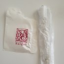 살갗(Salgat) 이미지