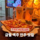 파주시 징집 제1차 | 파주 운정 피맥 야당 금별맥주 야외 테라스 레트로 감성 술집 데이트 장소