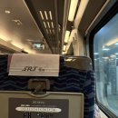 NEMO | [카페] 커피nemo/ 오송역/ 😻😻😻 (feat. 말차디저트카페)