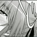 육개장집 이미지