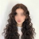 수경헤어라인 - 영등포구 선유로53길 30-1 | 수경헤어라인