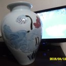 도자기, 흙과 불의 만남 이미지