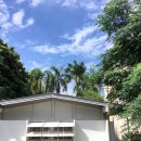 e좋은 호스텔 이미지