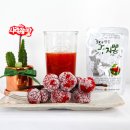 산청한방꾸지뽕영농조합법인