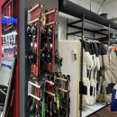 로시놀 스키샵 이미지