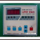 상남동223 이미지