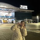 골든벨타워 | 어린이 법제관 골든벨 본선 진출 후기 (예선·패자부활·결선)