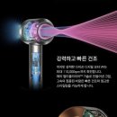 김천현대모빌리티 Daum카페