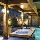 신촌온천 이미지