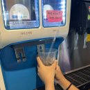 오빠PC | [인천/부평] 색다른 부평놀거리 찾으세요? 부평역놀거리 오빠PC에서 부평이색데이트 즐기기!