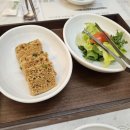 부용정 굴비정식 | 대구 수목원 한정식 | 부용정 굴비정식 맛집 | 부모님과 가기 좋은 식당