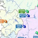 조은건설 이미지