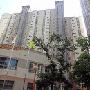 조암남로 이미지