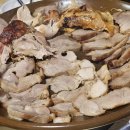 맛조은바베큐 이미지