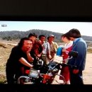 녹수다방 이미지