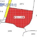 수산리-5 이미지