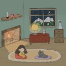 오늘초밥 - 화성시 동탄지성로 109 | 오늘초밥