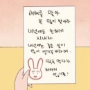 브라우너리 이미지